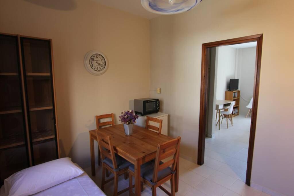 Cozy Apartment In The Heart Of The Town Argostoli  Exterior photo